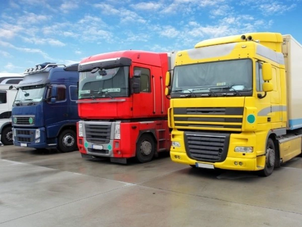 İstanbul Tepebaşı Nakliye